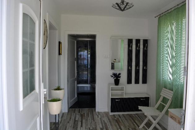 Mediterranean House - Forest Marjan Split Buitenkant foto